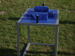 Video automaty – 1 ks (hry) – pronájem atrakcí Vinelan